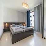 דירה House Managers - Sopocka Przystan סופוט