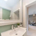 House Managers - Sopocka Przystan דירה סופוט