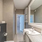 דירה House Managers - Sopocka Przystan סופוט