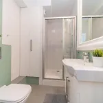 House Managers - Sopocka Przystan * סופוט