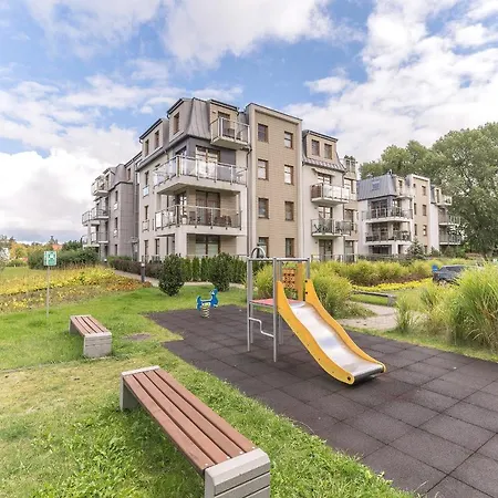 House Managers - Sopocka Przystan Sopot